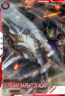 BP05-001 ������ࡦ�Х�Хȥ������ץ� U��SECRET��