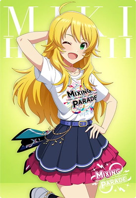 �ڥ����ʰ¡�IMT-03-062 ���� ���� CO