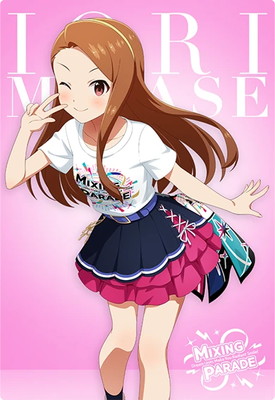 �ڥ����ʰ¡�IMT-03-063 ���� �˿� CO