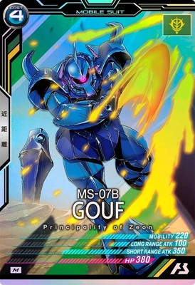 �ڥ����ʰ¡�FQB05-003 ���� M