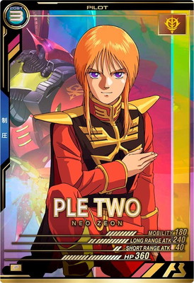 �ڥ����ʰ¡�FQB05-022 �ץ�ġ� P