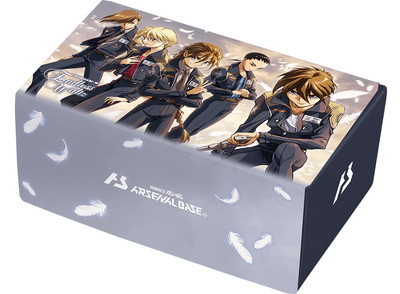 �������ؤΤߡ۵�ư��Υ������ �������ʥ�١��� ���ꥸ�ʥ륹�ȥ졼���ܥå�����̤������