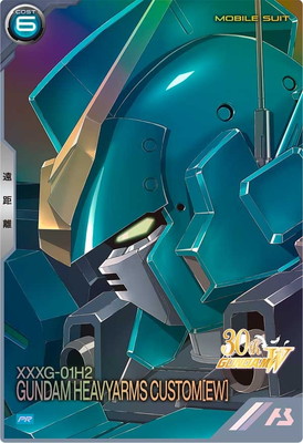 PR-388 �������إӡ������ॺ��(EW)��PR��