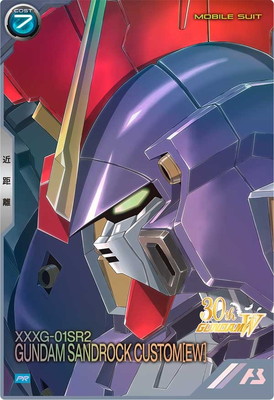 PR-389 ������ॵ��ɥ��å���(EW)��PR��