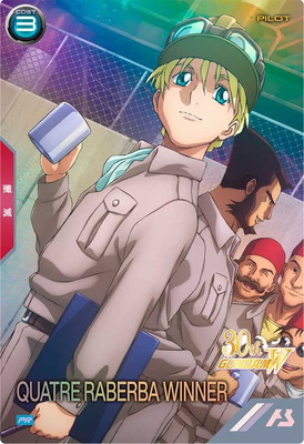 PR-395 ���ȥ롦��С��С������ʡ���PR��