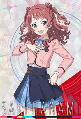 アイドルマスターツアーズ