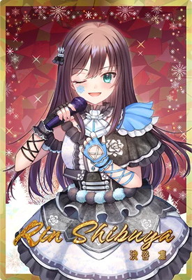 アイドルマスターツアーズ