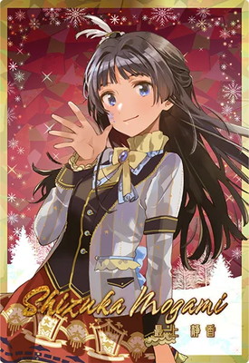 ★売り切れ★アイドルマスター ４点セット ☆売り切れ☆アイドルマスター 4点セット 楽天市場】アイドルマスター