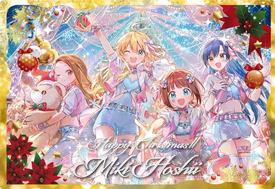 IMT-CP-020 ���� ���� CP