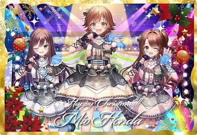 IMT-CP-021 ���� ̤�� CP