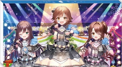 �إ����ɥ�ޥ����� TOURS�٥��ꥹ�ޥ������ڡ��� ���ꥸ�ʥ륫���ɥۥ���� �ڥ����ɥ�ޥ����� ����ǥ�饬���륺�ۡ��ġ�