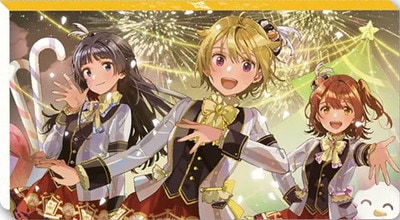 �إ����ɥ�ޥ����� TOURS�٥��ꥹ�ޥ������ڡ��� ���ꥸ�ʥ륫���ɥۥ���� �ڥ����ɥ�ޥ����� �ߥꥪ��饤��!�ۡڲ���