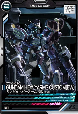 FQ06-015 �������إӡ������ॺ����EW�� C