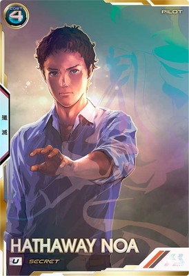 FQ06-044 �ϥ����������Υ� U��SECRET��