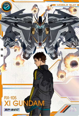 FQ06-006 ��������� U��SP-SEC��