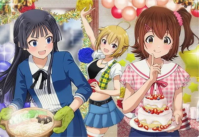 IMT-TR-03-005 special art #03-03 TR