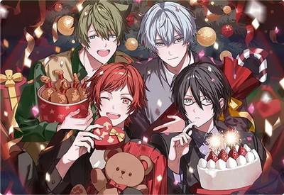 IMT-TR-03-006 special art #03-04 TR