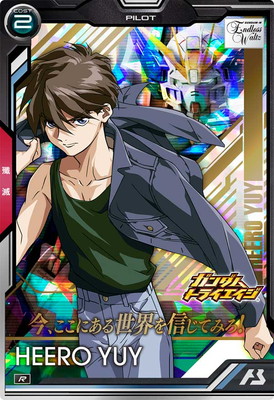 BP06-020 �ҥ������楤 R 