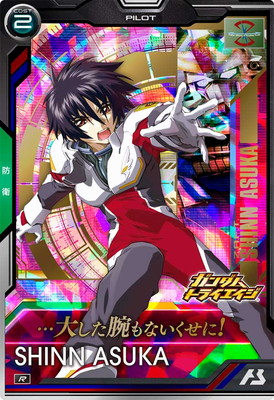 BP06-022 ���󡦥����� R 