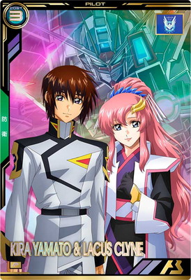 BP06-023 ���顦��ޥȡ��饯�������饤�� P 