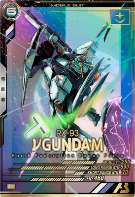 FQB06-001 �ͥ������ P