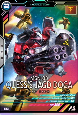 FQB06-006 �䥯�ȡ��ɡ����ʥ��������ѥ�����ѵ��� M