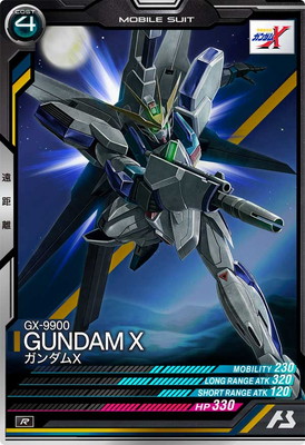 FQB06-010 �������X R