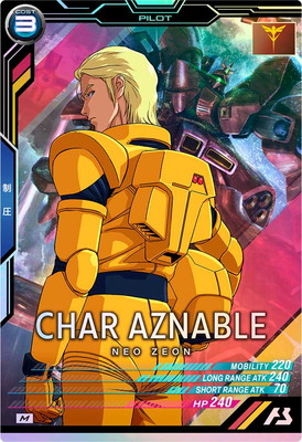 FQB06-018 ���㥢�������ʥ֥� M