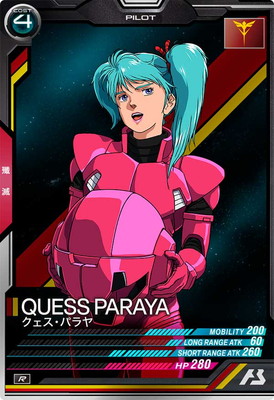 FQB06-021 ���������ѥ�� R