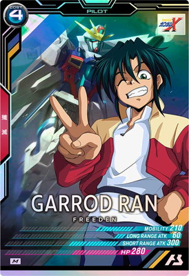 FQB06-023 �������ɡ���� M