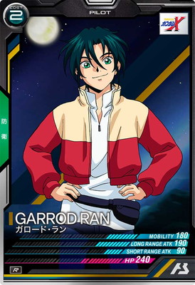 FQB06-024 �������ɡ���� R