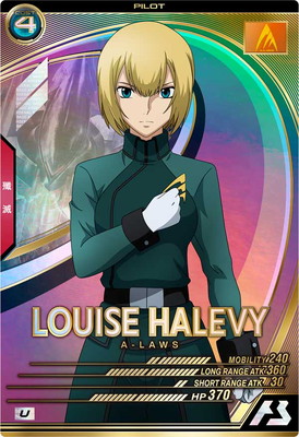 FQB06-027 �륤�����ϥ���� U