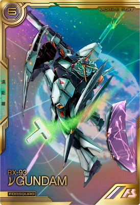 FQB06-001 �ͥ�������FQ��