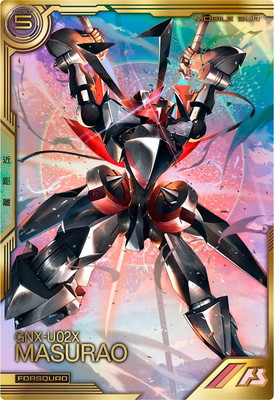 FQB06-011 �ޥ��饪��FQ��