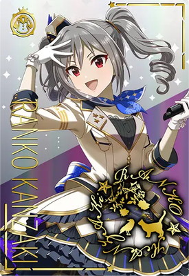 IMT-04-005 ���� ���� SSR��PARALLEL��