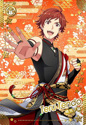 IMT-04-007 ŷƻ �� SR