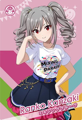 IMT-04-009 ���� ���� N