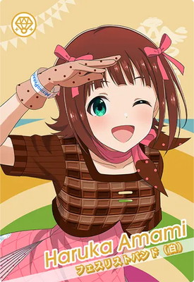 IMT-04-018 ŷ�� �չ� N