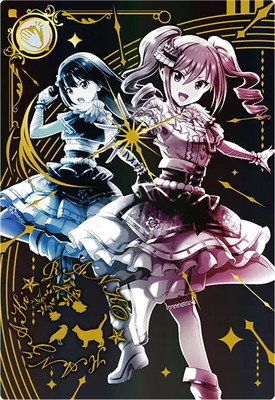 IMT-04-023 ���� ���� SSR��PARALLEL��