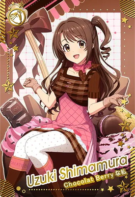 アイドルマスター ツアーズ 激レア非売品 アイドルマスター ツアーズ 激レア非売品 アイドルマスター ツアーズ