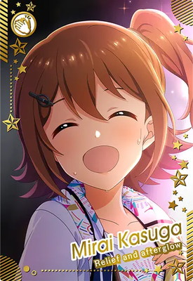 IMT-04-031 ���� ̤�� SR