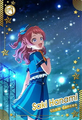 IMT-04-032 花海 咲季 SR | アイドルマスターツアーズ,通常弾,IMT-01