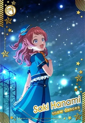 アイドリング!!!オフィシャルトレーディングカード BBM アイドリング!!! オフィシャルトレーディングカードング!!!2014