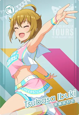 IMT-04-035 �˿� �� R