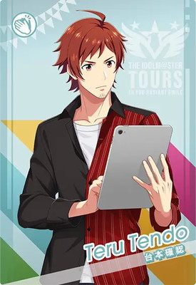 IMT-04-038 ŷƻ �� R