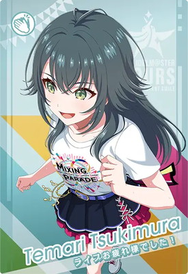 IMT-04-039 ��¼ ���� R