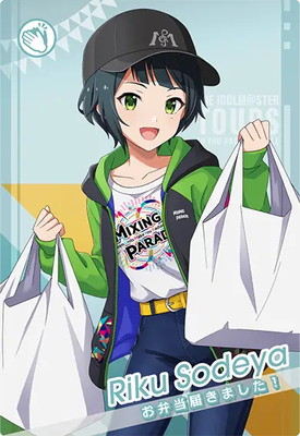 IMT-04-040 µ�� ���� R