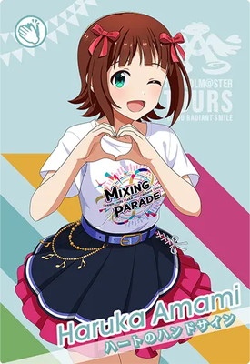 IMT-04-041 ŷ�� �չ� N