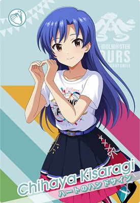 IMT-04-042 ǡ�� ���� N