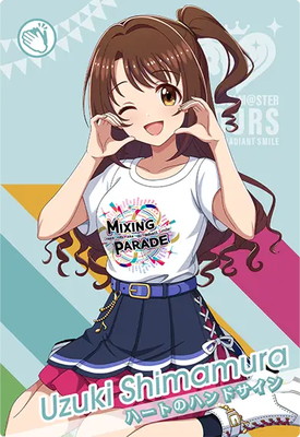 IMT-04-045 ��¼ ���� N